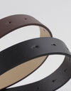 Double Ring Belts for Women