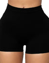 High Waist Fitness Sports