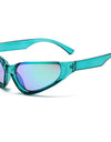 Trends Goggles Sunglasses