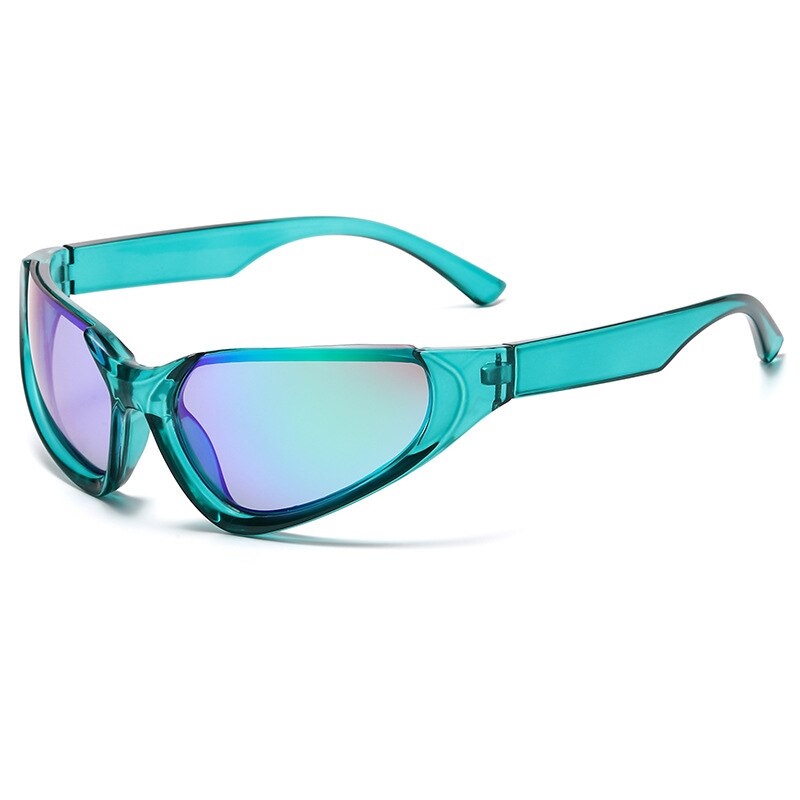 Trends Goggles Sunglasses