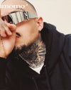 Trends Goggles Sunglasses