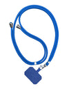 Universal Lanyard Mobile Phone Strap