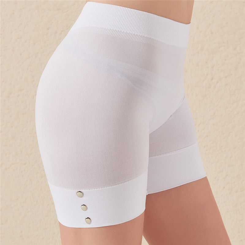 High Waist Fitness Sports