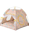High Quality Princess Cushion House Sofa
