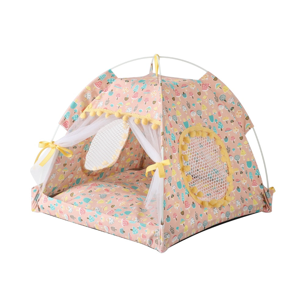 High Quality Princess Cushion House Sofa