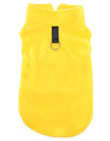 Soft Fleece Small Dog/Cats Vest