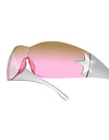 Trends Goggles Sunglasses