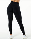 New Scrunch Workout Gym Stretchy Leggings