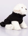 Soft Fleece Small Dog/Cats Vest
