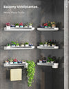 Bathroom Shelves No-drill Corner Shelf Wall-mounted Shower Storage Rack/Holder