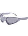 Trends Goggles Sunglasses