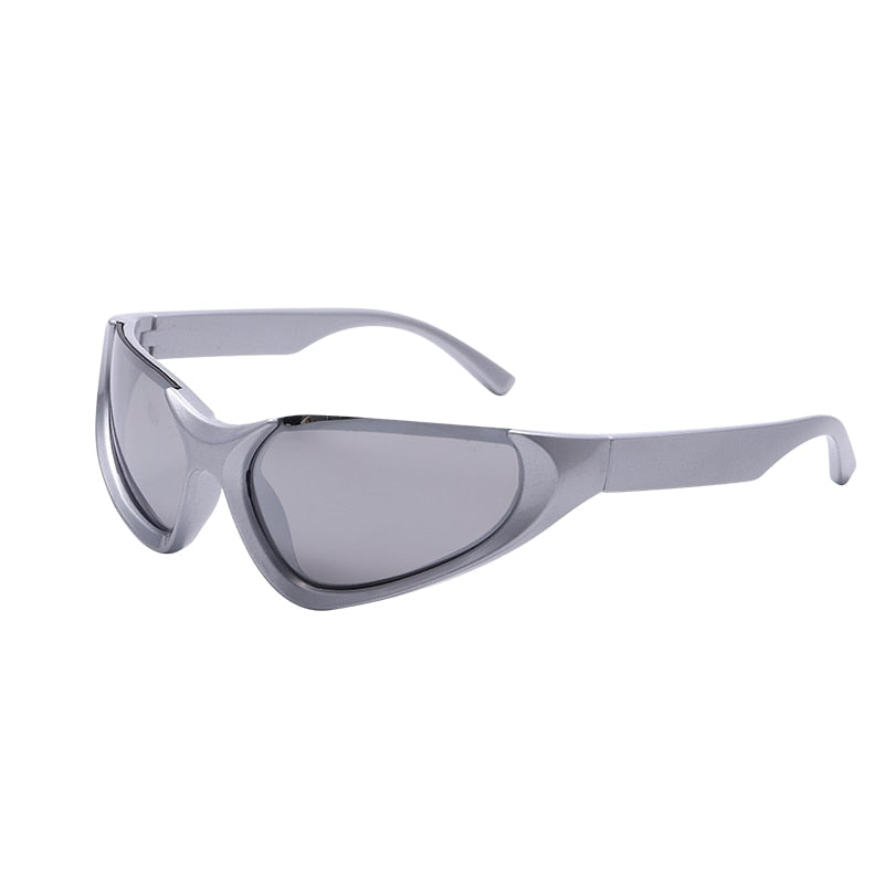 Trends Goggles Sunglasses