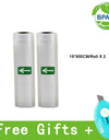 Vacuum Packing Bag For Vacuum Sealer