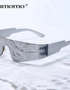 Trends Goggles Sunglasses