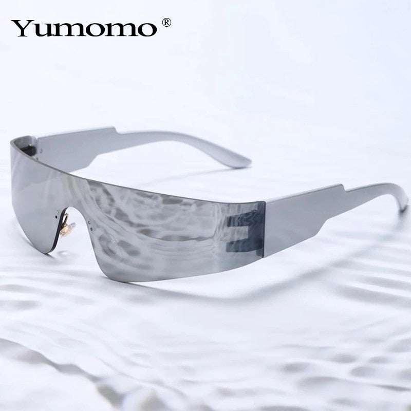 Trends Goggles Sunglasses