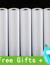 Vacuum Packing Bag For Vacuum Sealer
