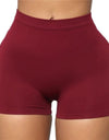 High Waist Fitness Sports