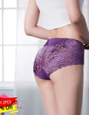 Sexy Lace Panties