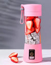 portable blender usb mixer