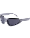 Trends Goggles Sunglasses