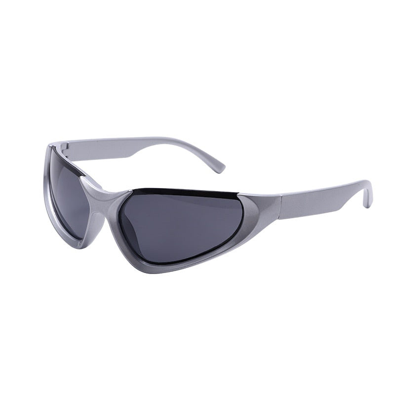 Trends Goggles Sunglasses