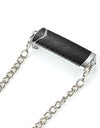 Metal Mobile Phone Clip Cell Phone Holder
