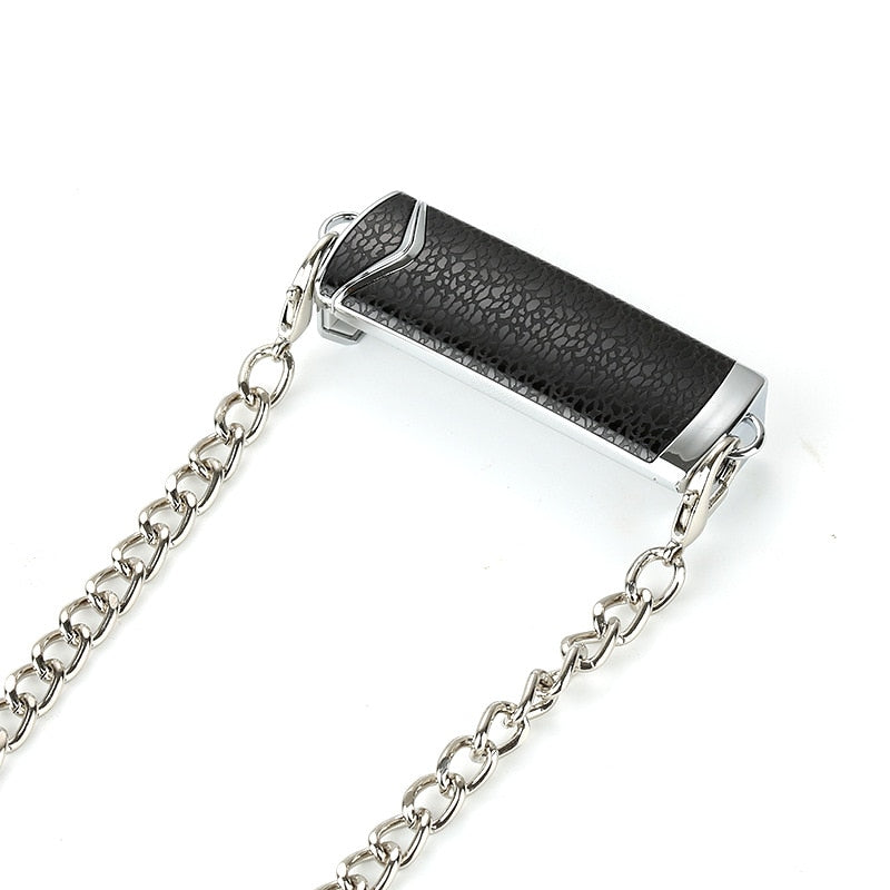 Metal Mobile Phone Clip Cell Phone Holder