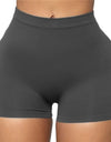 High Waist Fitness Sports