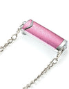 Metal Mobile Phone Clip Cell Phone Holder