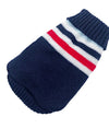 Pet Winter Warm Sweater