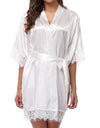 Stylish Sleepwear Night Clothes