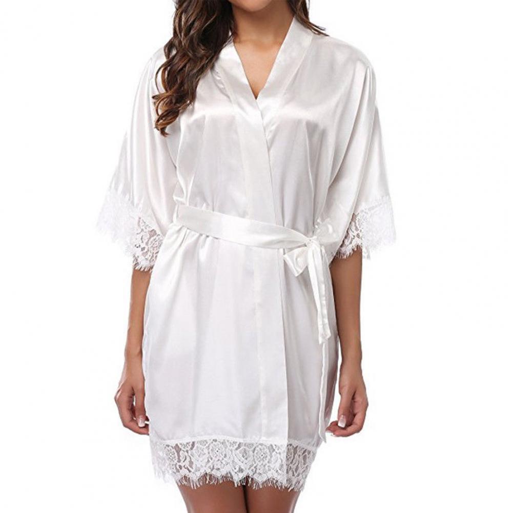 Stylish Sleepwear Night Clothes