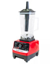 Blender Mixer Commercial Grade Blender Mixer Juicer