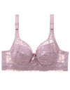 Lace Push Up Bras for Women