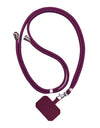Universal Lanyard Mobile Phone Strap