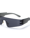 Trends Goggles Sunglasses