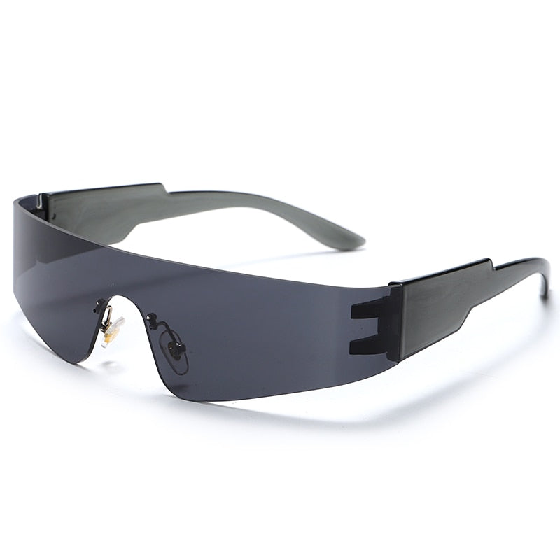 Trends Goggles Sunglasses