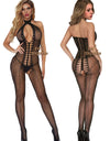 Exotic  Bodysuit lingerie