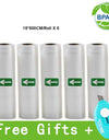 Vacuum Packing Bag For Vacuum Sealer
