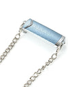 Metal Mobile Phone Clip Cell Phone Holder
