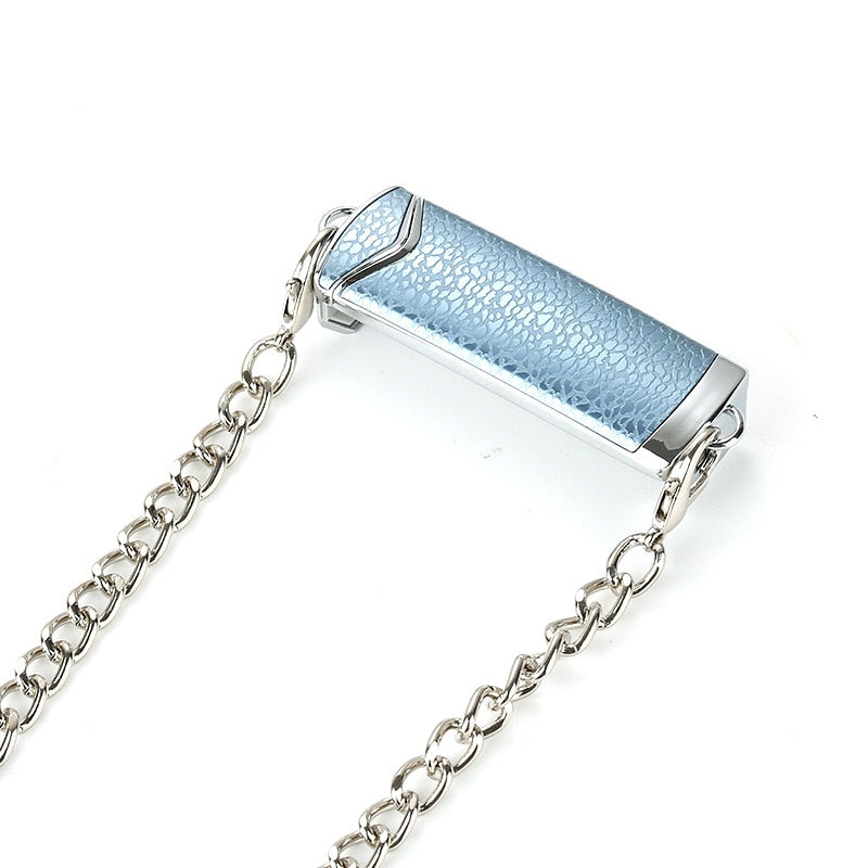 Metal Mobile Phone Clip Cell Phone Holder