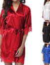 Stylish Sleepwear Night Clothes