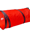 Cat Tunnel Play Tubes With  Collapsible Balls