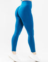 New Scrunch Workout Gym Stretchy Leggings