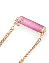 Metal Mobile Phone Clip Cell Phone Holder