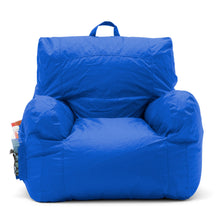 Load image into Gallery viewer, Dorm Bean Bag Chair
