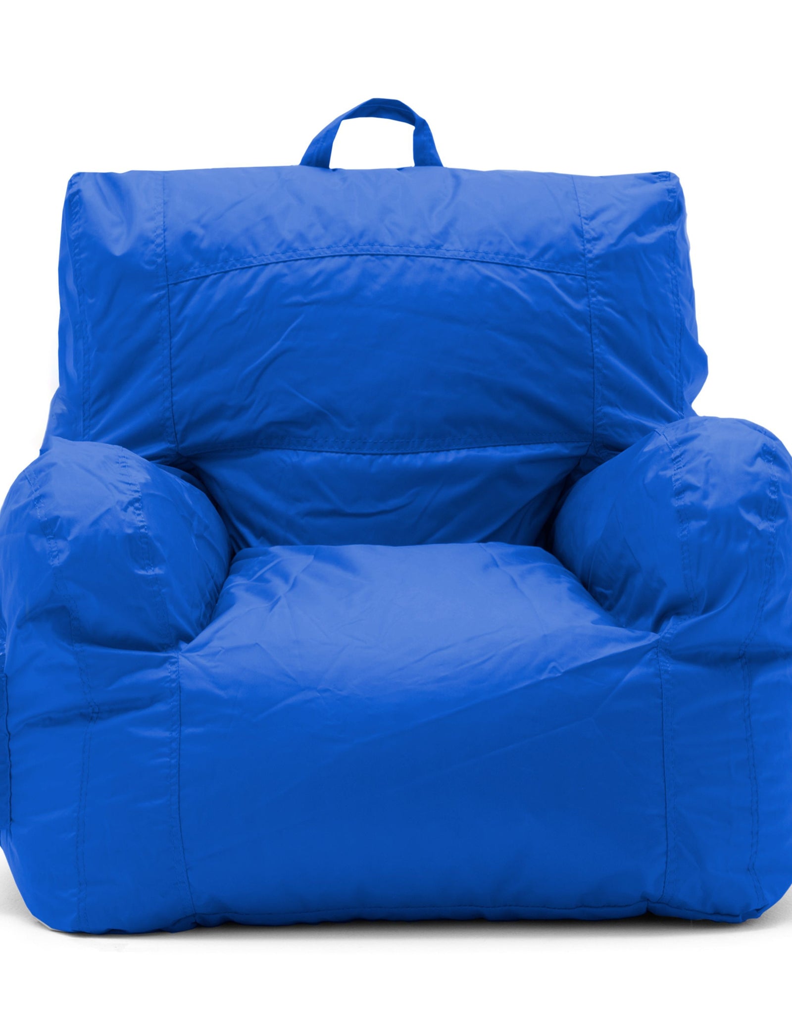 Dorm Bean Bag Chair