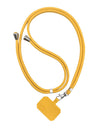 Universal Lanyard Mobile Phone Strap