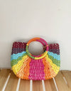 |14:1052|3256804108330900-Pink