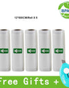 Vacuum Packing Bag For Vacuum Sealer